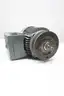 VECTOR KA57/TDT90L4/MM15/BW1 AC MOTOR 3PH 1.5KW 24RPM 380-500V-AC thumbnail 4