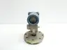 ROSEMOUNT 1151LT4EB0B12DM1 FLANGED LEVEL TRANSMITTER 0-150IN-H2O 45V-DC 4IN 150 thumbnail 1
