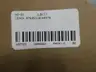 LENOX 87935CLB144470 SAW BLADES 14FT 8IN 3/4IN thumbnail 3