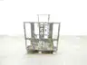 CASCADE 35E-QPB-178 PUSH/PULL PALLETLESS SLIPSHEET FORKLIFT ATTACHMENT thumbnail 1