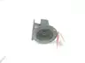 PERFECTION GEAR KCH12664S RIGHT ANGLE GEAR REDUCER 5/8IN 1IN 0.27HP 60:1 thumbnail 3
