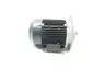 LAFERT ST80C4 AC MOTOR 3PH 3/4HP 1680RPM 333/575V-AC thumbnail 2