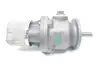 IMO A3STC-218 HYDRAULIC PUMP 1IN thumbnail 3
