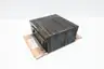 VESTIL 1012-4.5 LAMINATED DOCK BUMPER 12IN thumbnail 4