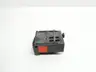 KLOCKNER MOELLER ZO-2,1-NA OVERLOAD RELAY 6A AMP thumbnail 4