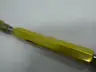 VERMONT GAGE CUSTOM555 M8X1.5  M8 X 1.5 6H THREAD PLUG GAGE thumbnail 4