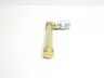 LDI INDUSTRIES G711-4 OIL FILL/SIGHT GAUGE thumbnail 3