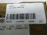 VDO 1619 2843-03 MANOMETER 3-1/2IN 0-220PSI thumbnail 5