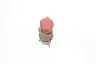 TELEDYNE U1856MC-0L RELIEF VALVE 11GPM 235PSI 1/2IN NPT thumbnail 2