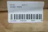 SIGNET MK579 ACCUMULATOR 12V-DC thumbnail 7