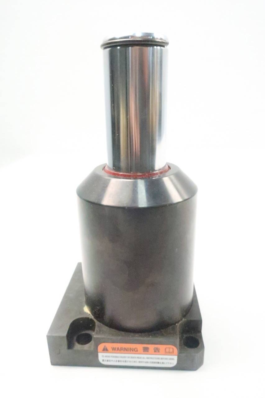 Enerpac SLRD351 Hydraulic Swing Clamp Cylinder