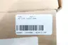 METTLER TOLEDO M300 THORNTON CONDUCTIVITY RESISTIVITY 100-240V-AC thumbnail 6