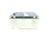 KADANT D36182 ENO III SHOWER OSCILLATOR CONTROL PANEL 100-240V-AC thumbnail 2