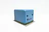 TEMPOSONICS DCTM-1742-2 ELECTRONIC BOX 4IN STROKE thumbnail 3