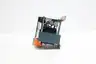 ELTRA GDC 0.13 TRANSFORMER 230V-AC 24V-AC thumbnail 2