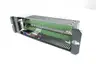 FUJI ELECTRIC RW-300 DB RESISTOR 0.4KW 30OHM thumbnail 4