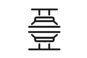 Hydraulic Filtration