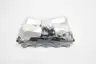 BOX OF 10 PARKER DBZ-SS STAINLESS ELBOW 1/4IN TUBE X 1/2IN NPT thumbnail 4