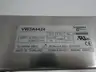 SCHNEIDER VW3A4424 LINE FILTER 47A AMP 200/500V-AC thumbnail 4