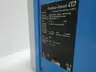 ENDRESS HAUSER CM444-AAM41A3F061BAA+AAZ1 LIQUILINE HART 4-CH FIELD TRANSMITTER thumbnail 5