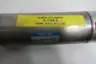 BIMBA D-1328-A DOUBLE ACTING PNEUMATIC CYLINDER 1-3/8IN 2IN thumbnail 5