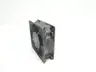 NMB 4715FS-12T-B50 FAN 4-1/2IN 1PH 115V-AC thumbnail 3
