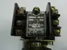 CLARK 7314 PMT TIME DELAY RELAY 120V-DC thumbnail 4