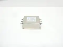 OKY DT3JA-2020 NOISE FILTER 20A AMP 250V-AC
