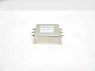 OKY DT3JA-2020 NOISE FILTER 20A AMP 250V-AC