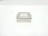 OKY DT3JA-2020 NOISE FILTER 20A AMP 250V-AC thumbnail 1