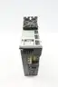 KEBCO 09.F0.R11-3429 DRIVE 380-480V-AC 0-480V-AC 2.8KVA thumbnail 2