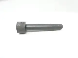 CATERPILLAR CAT 5P-8749 PIN FORCING