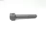 CATERPILLAR CAT 5P-8749 PIN FORCING thumbnail 1