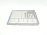 GUTOR 0M-94035A OM-94035A OPERATOR INTERFACE PANEL thumbnail 2