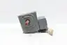 BOSTON GEAR FWC732-600-B5-6 RIGHT ANGLE GEAR REDUCER 5/8IN 1-3/8IN 0.36HP 600:1 thumbnail 1