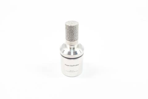 HYGRODYNAMICS 6279 Set Plug Sensor HYGRODYNAMICS 6279 Set Plug Sensor