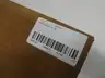 PRECISION A-18 16560 STEEL SHIM 6IN X 100IN X 0.018IN thumbnail 4