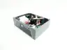 BLX 250001 R100-M FEEDBACK MECHANICAL SWITCH thumbnail 4