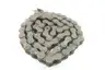 LINK-BELT RC-140 SINGLE ROLLER CHAIN 10FT 1-3/4IN thumbnail 1