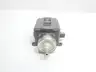HONEYWELL PP97A 1035 PNEUMATIC PRESSURE CONTROLLER 0-15PSI thumbnail 2