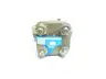 KITZ AK150U0M STAINLESS SWING GATE CHECK VALVE 1/2IN NPT 150 thumbnail 3