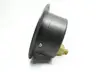 VDO 1619 2843-03 MANOMETER 3-1/2IN 0-220PSI thumbnail 2