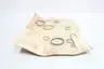 SUNDSTRAND RKORP322UA O-RING REPAIR KIT thumbnail 2