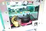 BASLER ELECTRIC BE1-32R V2E A1P B0N0F SOLID STATE PROTECTIVE RELAY thumbnail 4