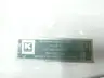 KILLARK VMRD-17 EXTERNAL REFLECTOR 250W thumbnail 4