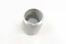 STAINLESS PIPE REDUCER 2-7/8IN X 3-7/8IN thumbnail 2