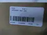 WOODWARD 5501-305 PROTECH DEENRGZ MODULE 120V thumbnail 5
