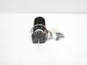 ELECTROSWITCH 78PB05LF SERIES 24 ROTARY CAM SWITCH 125V-DC thumbnail 2