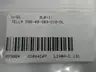 TELLA DSG-02-2B3-D12-DL HYDRAULIC SOLENOID VALVE 315BAR thumbnail 5