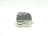 SYLVANIA T13U032 SIZE 2 CONTACTOR 120V-AC 45A AMP 25HP thumbnail 4